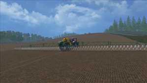 landwirtschafts farming simulator ls fs 15 ls15 fs15 2015 ls2015 fs2015 mods free download farm sim Amazone UX5200 1.0.0.0