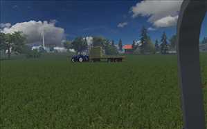 landwirtschafts farming simulator ls fs 15 ls15 fs15 2015 ls2015 fs2015 mods free download farm sim Contest 2015 - Bielefeld 1.0.0.0