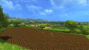 landwirtschafts farming simulator ls fs 15 ls15 fs15 2015 ls2015 fs2015 mods free download farm sim Knaveswell Farm Extended 1.0.0.0