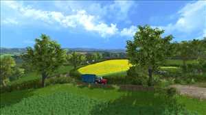 landwirtschafts farming simulator ls fs 15 ls15 fs15 2015 ls2015 fs2015 mods free download farm sim Knaveswell Farm Extended 1.0.0.0