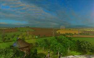 landwirtschafts farming simulator ls fs 15 ls15 fs15 2015 ls2015 fs2015 mods free download farm sim Contest 2015 - Melbury Estate 1.0.0.0