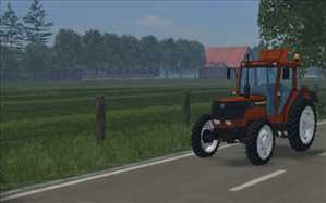 landwirtschafts farming simulator ls fs 15 ls15 fs15 2015 ls2015 fs2015 mods free download farm sim Contest 2015 - Norddeutschland 1.0.0.0