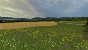 landwirtschafts farming simulator ls fs 15 ls15 fs15 2015 ls2015 fs2015 mods free download farm sim Contest 2015 - Pieselbach 1.0.0.0