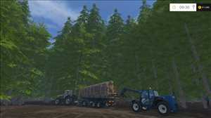 landwirtschafts farming simulator ls fs 15 ls15 fs15 2015 ls2015 fs2015 mods free download farm sim Forest Island - Norway v1.1 1.1.0.0