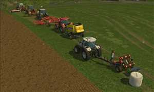 landwirtschafts farming simulator ls fs 15 ls15 fs15 2015 ls2015 fs2015 mods free download farm sim Follow Me Mod 2.1.0