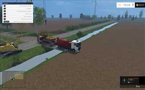 landwirtschafts farming simulator ls fs 15 ls15 fs15 2015 ls2015 fs2015 mods free download farm sim Hebe- und Transport Funmod 1.0