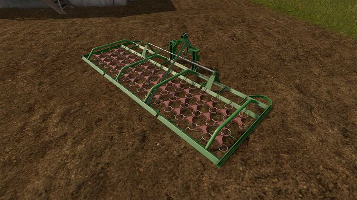 landwirtschafts farming simulator ls fs 17 ls17 fs17 2017 ls2017 fs2017 mods free download farm sim Düvelsdorf Wiesenegge 1.0.0.0
