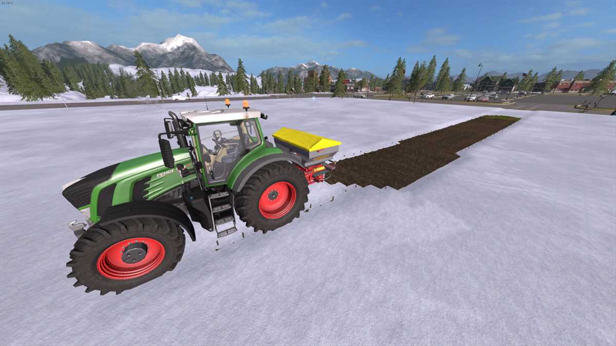landwirtschafts farming simulator ls fs 17 ls17 fs17 2017 ls2017 fs2017 mods free download farm sim Salzstreuer Pack 1.0.0.0