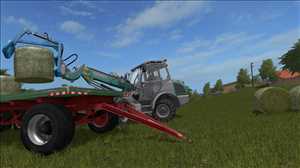 landwirtschafts farming simulator ls fs 17 ls17 fs17 2017 ls2017 fs2017 mods free download farm sim BMA SH-1 Balegrab 1.0.0.0