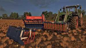 landwirtschafts farming simulator ls fs 17 ls17 fs17 2017 ls2017 fs2017 mods free download farm sim Kolaszewski Set 1.0.0.0