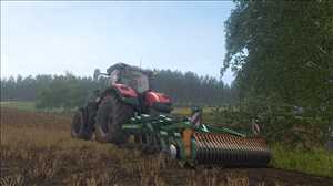 landwirtschafts farming simulator ls fs 17 ls17 fs17 2017 ls2017 fs2017 mods free download farm sim Amazone Cenius 3002 1.0.0