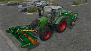 landwirtschafts farming simulator ls fs 17 ls17 fs17 2017 ls2017 fs2017 mods free download farm sim Amazone KE-303 1.1.0.0