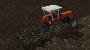landwirtschafts farming simulator ls fs 17 ls17 fs17 2017 ls2017 fs2017 mods free download farm sim Bavarian Plough Factory 3-406 1.0.0.0
