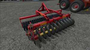 landwirtschafts farming simulator ls fs 17 ls17 fs17 2017 ls2017 fs2017 mods free download farm sim Brix Twinn Pack 1.0.0.0