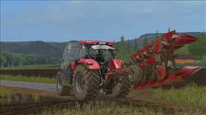 landwirtschafts farming simulator ls fs 17 ls17 fs17 2017 ls2017 fs2017 mods free download farm sim Kuhn Vari-Master 153 4+1 1.0.0.0