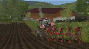 landwirtschafts farming simulator ls fs 17 ls17 fs17 2017 ls2017 fs2017 mods free download farm sim Kuhn Vari-Master 153 4+1 1.0.0.0