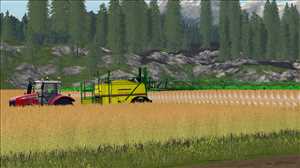 landwirtschafts farming simulator ls fs 17 ls17 fs17 2017 ls2017 fs2017 mods free download farm sim Dammann Profi Class 5036 1.0.2.0