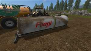 landwirtschafts farming simulator ls fs 17 ls17 fs17 2017 ls2017 fs2017 mods free download farm sim Fliegl Hakenliftfass 1.2.0.0