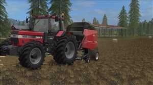 landwirtschafts farming simulator ls fs 17 ls17 fs17 2017 ls2017 fs2017 mods free download farm sim Kuhn VB 2190 1.0.0.1