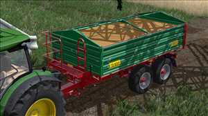 landwirtschafts farming simulator ls fs 17 ls17 fs17 2017 ls2017 fs2017 mods free download farm sim MetalTech TB 8 1.0.0.0