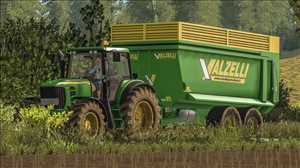 landwirtschafts farming simulator ls fs 17 ls17 fs17 2017 ls2017 fs2017 mods free download farm sim Valzelli VI/140 1.0.0.0