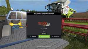 landwirtschafts farming simulator ls fs 17 ls17 fs17 2017 ls2017 fs2017 mods free download farm sim Service Pickup 1.0.0.0
