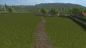 landwirtschafts farming simulator ls fs 17 ls17 fs17 2017 ls2017 fs2017 mods free download farm sim Die alte Agrarlandschaft 1.0.6.6