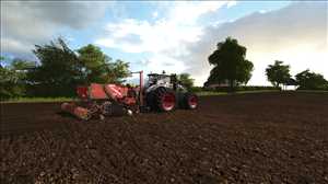 landwirtschafts farming simulator ls fs 17 ls17 fs17 2017 ls2017 fs2017 mods free download farm sim FS17 ThornBrook 1.0.0.0