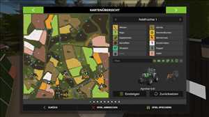 landwirtschafts farming simulator ls fs 17 ls17 fs17 2017 ls2017 fs2017 mods free download farm sim Meine Heimat 1.0.0.0