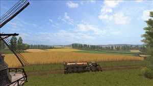 landwirtschafts farming simulator ls fs 17 ls17 fs17 2017 ls2017 fs2017 mods free download farm sim Mercury Farms 1.0.0.1