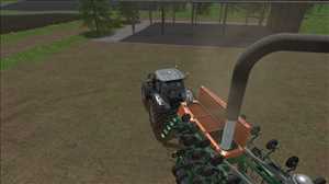 landwirtschafts farming simulator ls fs 17 ls17 fs17 2017 ls2017 fs2017 mods free download farm sim Sosnova Terra 2.0