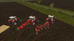 landwirtschafts farming simulator ls fs 17 ls17 fs17 2017 ls2017 fs2017 mods free download farm sim Schneidbare Hecken 2.0.0