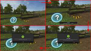 landwirtschafts farming simulator ls fs 17 ls17 fs17 2017 ls2017 fs2017 mods free download farm sim Wassertrog Addon 1.0.1.1