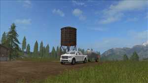 landwirtschafts farming simulator ls fs 17 ls17 fs17 2017 ls2017 fs2017 mods free download farm sim Wasserturm 1.0.0