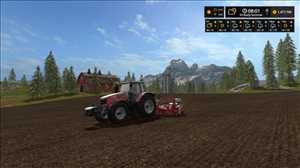 landwirtschafts farming simulator ls fs 17 ls17 fs17 2017 ls2017 fs2017 mods free download farm sim Seasons GEO: Aichi Japan 1.0.0.0