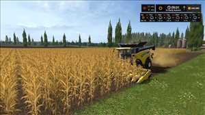 landwirtschafts farming simulator ls fs 17 ls17 fs17 2017 ls2017 fs2017 mods free download farm sim Seasons GEO: Tokachi Hokkaido Japan 1.0.0.0