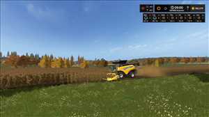 landwirtschafts farming simulator ls fs 17 ls17 fs17 2017 ls2017 fs2017 mods free download farm sim Seasons GEO: Tokachi Hokkaido Japan 1.0.0.0