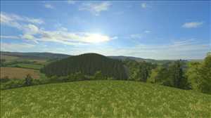 landwirtschafts farming simulator ls fs 17 ls17 fs17 2017 ls2017 fs2017 mods free download farm sim Seasons Geo: Sudbehmen 1.0.0.0