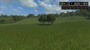 landwirtschafts farming simulator ls fs 17 ls17 fs17 2017 ls2017 fs2017 mods free download farm sim Seasons Geo: Südmähren 1.0.0.0