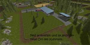 landwirtschafts farming simulator ls fs 17 ls17 fs17 2017 ls2017 fs2017 mods free download farm sim Dorf Godshorn 1.4.0.0