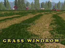 landwirtschafts farming simulator ls fs 17 ls17 fs17 2017 ls2017 fs2017 mods free download farm sim Grass Textur - fillplanes - Laub und Terrain Boden 1.0.0