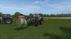 landwirtschafts farming simulator ls fs 17 ls17 fs17 2017 ls2017 fs2017 mods free download farm sim Heuballen Textur 1.0.0
