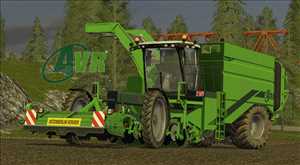 landwirtschafts farming simulator ls fs 17 ls17 fs17 2017 ls2017 fs2017 mods free download farm sim AVR Puma 3 2.0.0.0