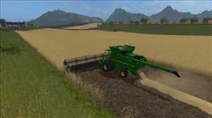 landwirtschafts farming simulator ls fs 17 ls17 fs17 2017 ls2017 fs2017 mods free download farm sim John Deere S690i 1.0.0.