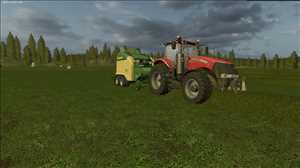 landwirtschafts farming simulator ls fs 17 ls17 fs17 2017 ls2017 fs2017 mods free download farm sim CoursePlay 5 5.3.0.0