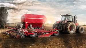 landwirtschafts farming simulator ls fs 17 ls17 fs17 2017 ls2017 fs2017 mods free download farm sim Horsch AGROVATION Pack 1.0.0