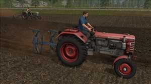 landwirtschafts farming simulator ls fs 17 ls17 fs17 2017 ls2017 fs2017 mods free download farm sim Klassiker der Landwirtschaft 1.0.1.2
