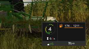 landwirtschafts farming simulator ls fs 17 ls17 fs17 2017 ls2017 fs2017 mods free download farm sim Better Fuel Usage 3.9.0.0