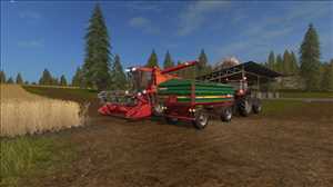 landwirtschafts farming simulator ls fs 17 ls17 fs17 2017 ls2017 fs2017 mods free download farm sim Fahrzeugstatus Speicherung 1.0.0.0