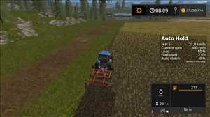 landwirtschafts farming simulator ls fs 17 ls17 fs17 2017 ls2017 fs2017 mods free download farm sim Getriebe AddOn 3.0.0
